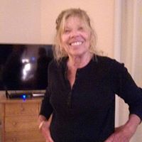 Margaret Waggoner Photo 5