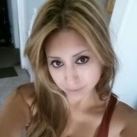 Norma Tellez Photo 3