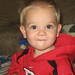Connor Mcmahon Photo 14