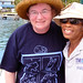 Kathy Joyce Photo 24
