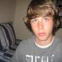 Andrew Hardwick Photo 19