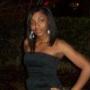 Crystal Tate Photo 7