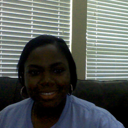 Rosalynn Johnson Photo 18