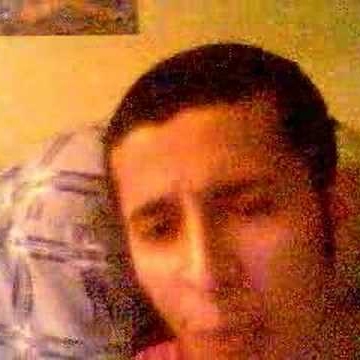 Alfredo Ordonez Photo 9
