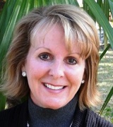 Cynthia Hill Photo 1