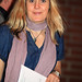 Anna Palmer Photo 20