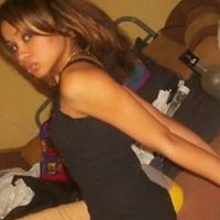 Alicia Alexis Photo 5