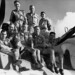 Norman Wheeler Photo 20