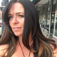 Jennifer Schmit Photo 8