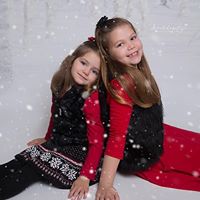 Jennifer Toth Photo 39