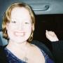 Heather Cantu Photo 14