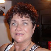 Kay Carlton Photo 12