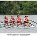 Elizabeth Howse Photo 9