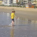 Julia Shell Photo 21