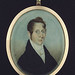 William Taylor Photo 4