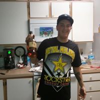 Cody Robbins Photo 27