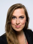 Jacqueline Cook Photo 1