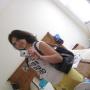Jessica Freitas Photo 15