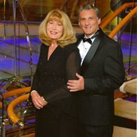 Deborah Dimarco Photo 11