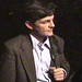 Robert Galbraith Photo 51