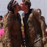 Jason Stull Photo 23