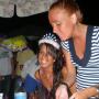 Michelle Russo Photo 11