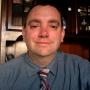 Robert Moss Photo 26