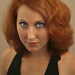 Catherine Moody Photo 8
