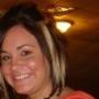 Kimberly Lambert Photo 30