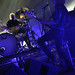 Dan Smyth Photo 7