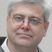 Eugene Cook Photo 12