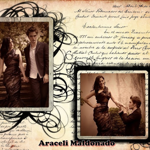 Araceli Maldonado Photo 25