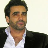 Fadi Nassar Photo 19