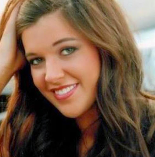 Kelly Tackett Photo 12