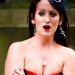 Tiffany Redman Photo 10