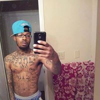 Terrell Clark Photo 29