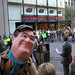 Fred Weeks Photo 15