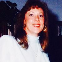 Jan Davidson Photo 36