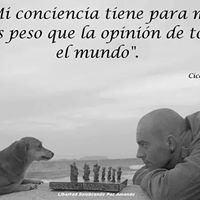 Palmira Rodriguez Photo 10