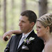 Jodi Hill Photo 11