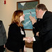 Heather Mcgovern Photo 17