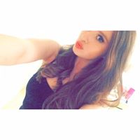 Abigail Fox Photo 15