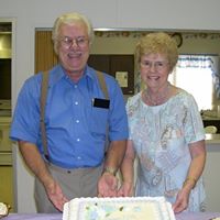 Ann Roy Photo 34