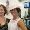 Kim Ladd Photo 4