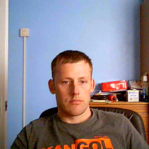 Alan Nixon Photo 46