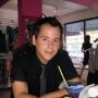Jorge Serrano Photo 36