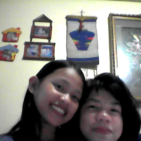 Frances Vargas Photo 33