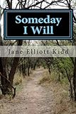 Someday I Will: Promises To Keep