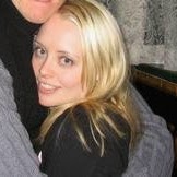Jessica Cummings Photo 40