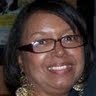 Lynne Howell Photo 19